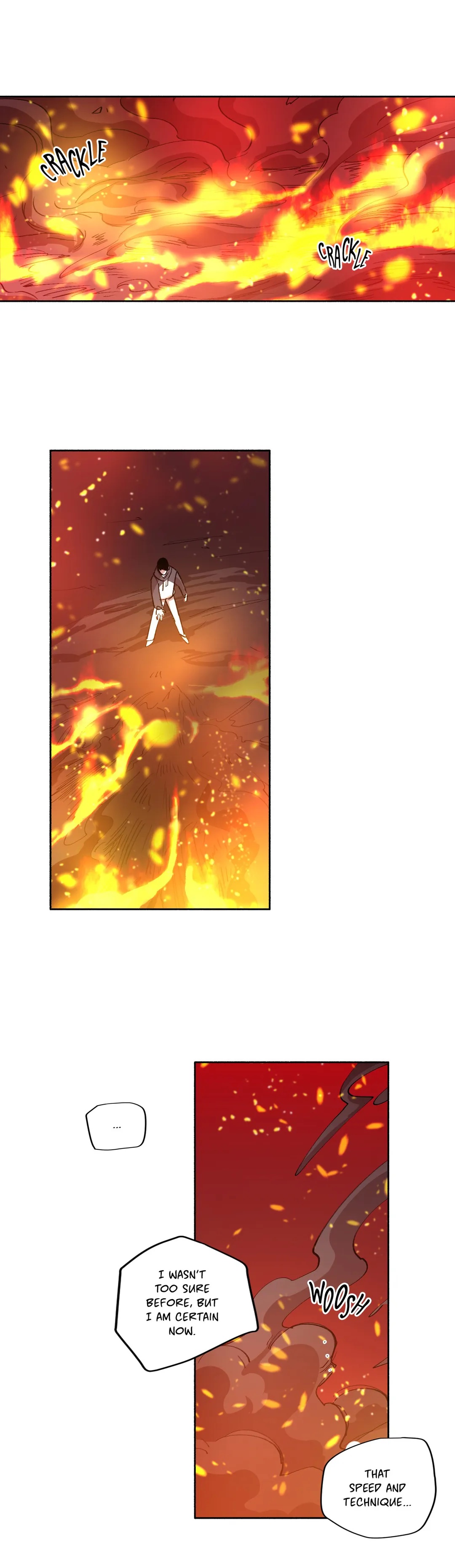 RPG Comic Chapter 139 image 16