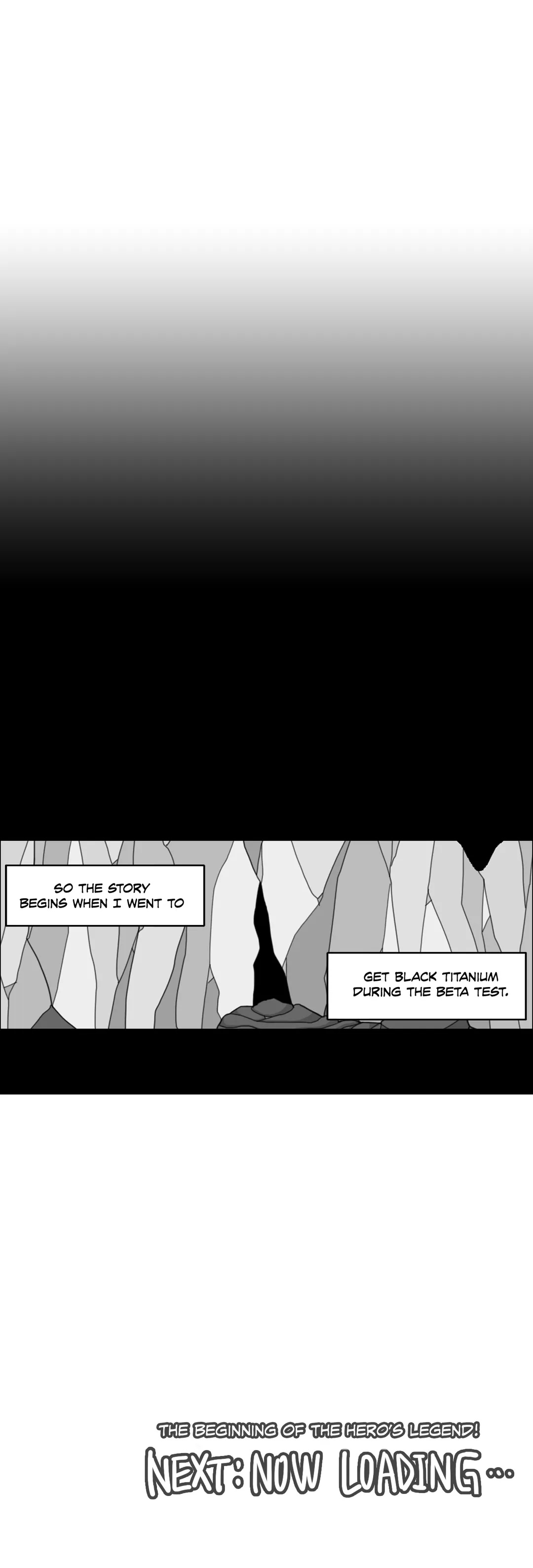 RPG Comic Chapter 14 image 9