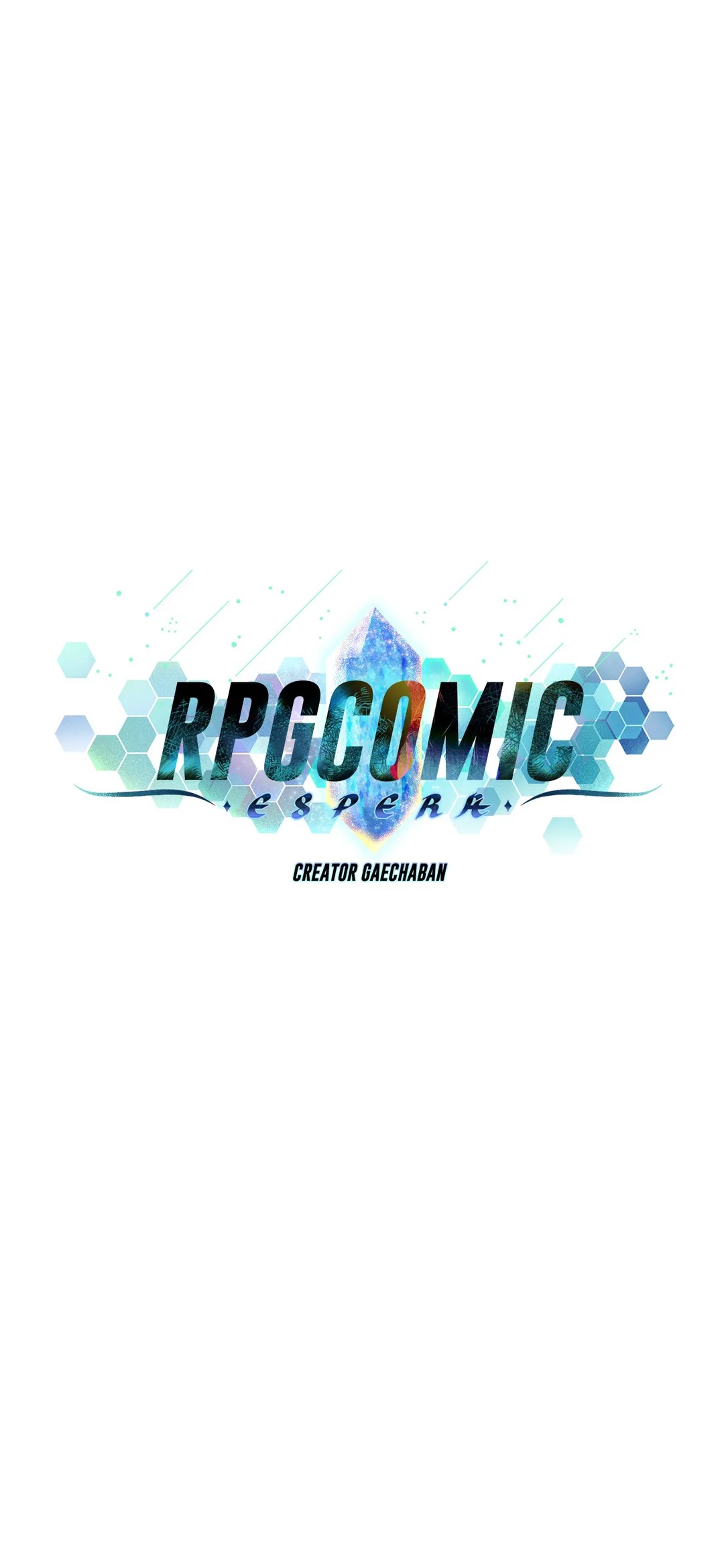 RPG Comic Chapter 141 image 4