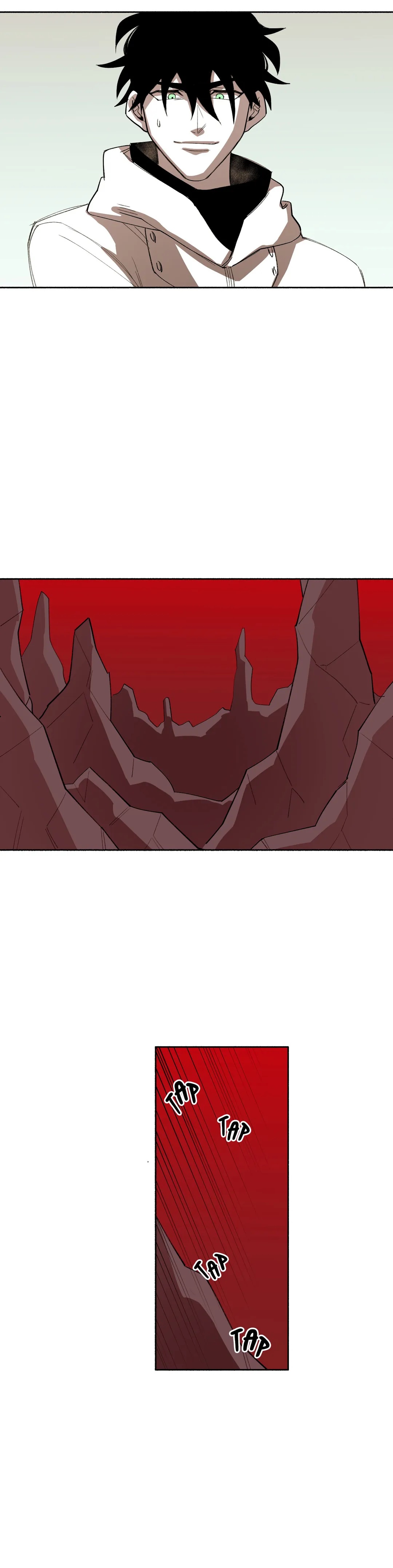 RPG Comic Chapter 142 image 11