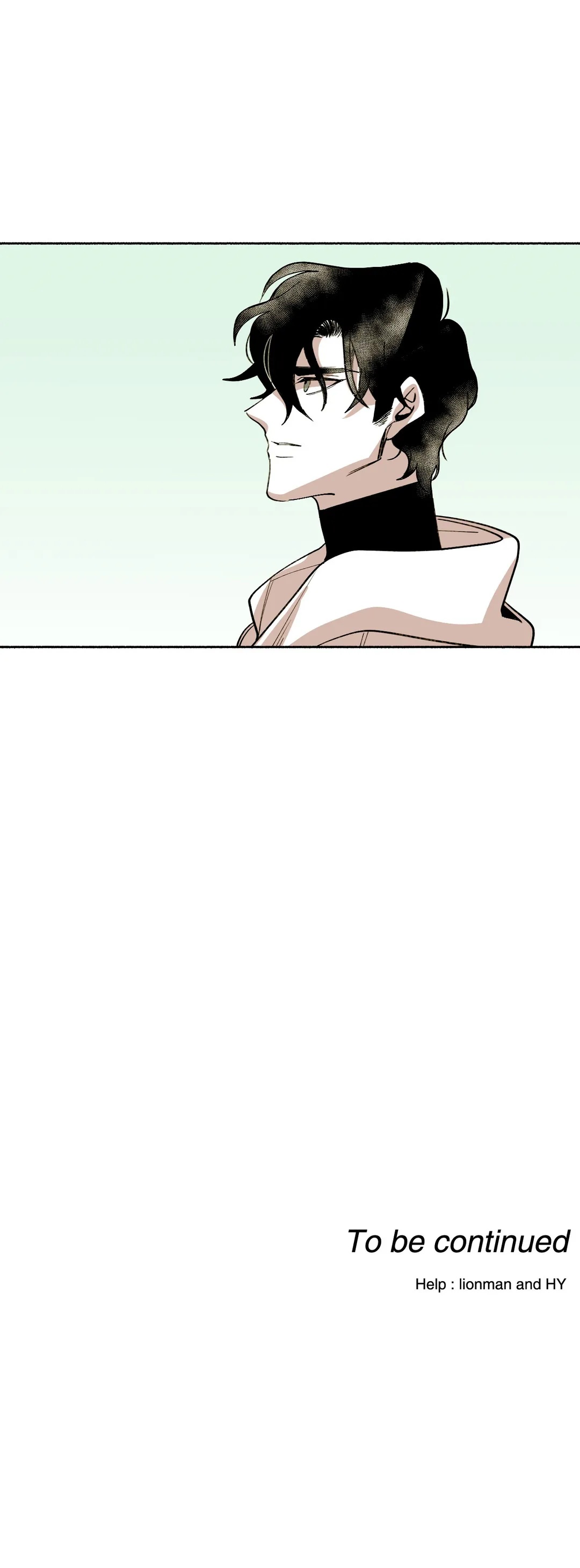 RPG Comic Chapter 143 image 22