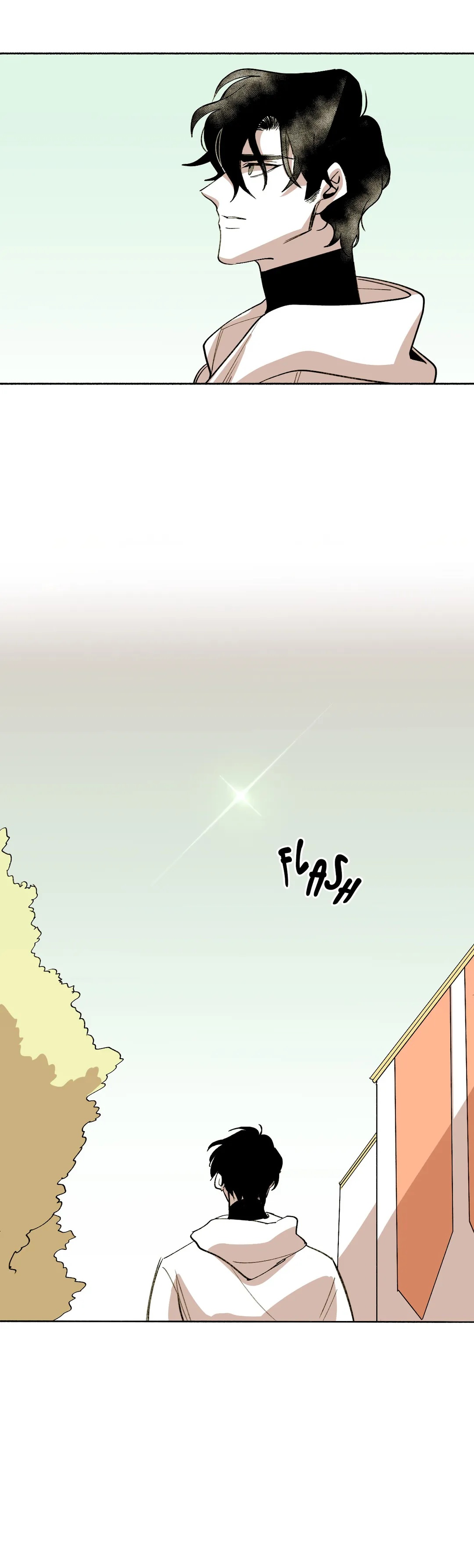 RPG Comic Chapter 144 image 0