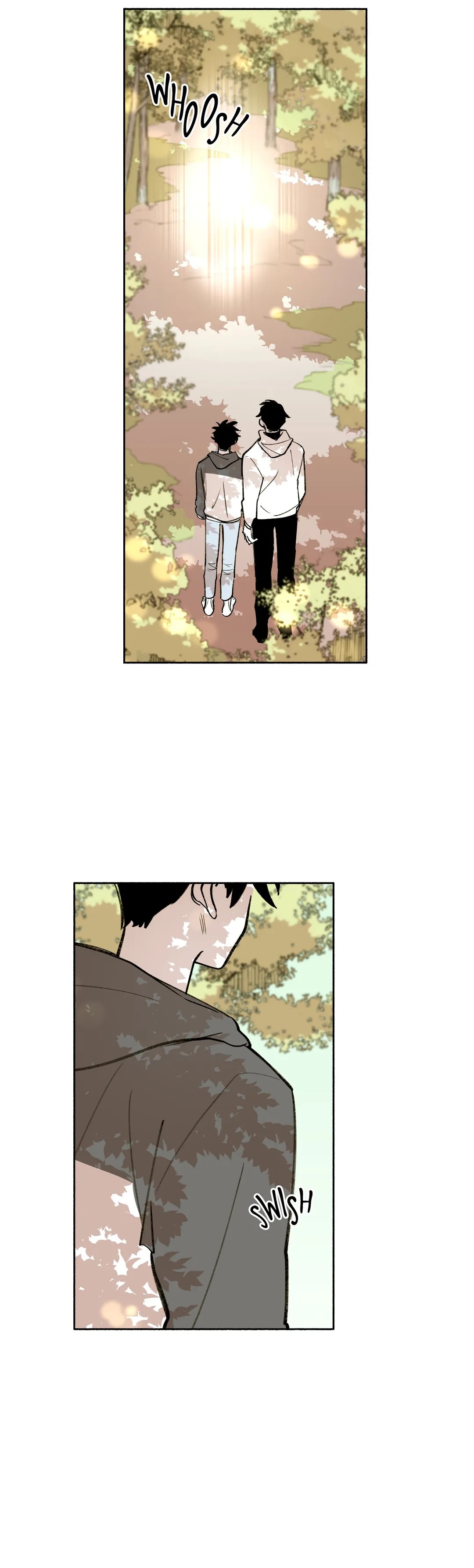 RPG Comic Chapter 145 image 12