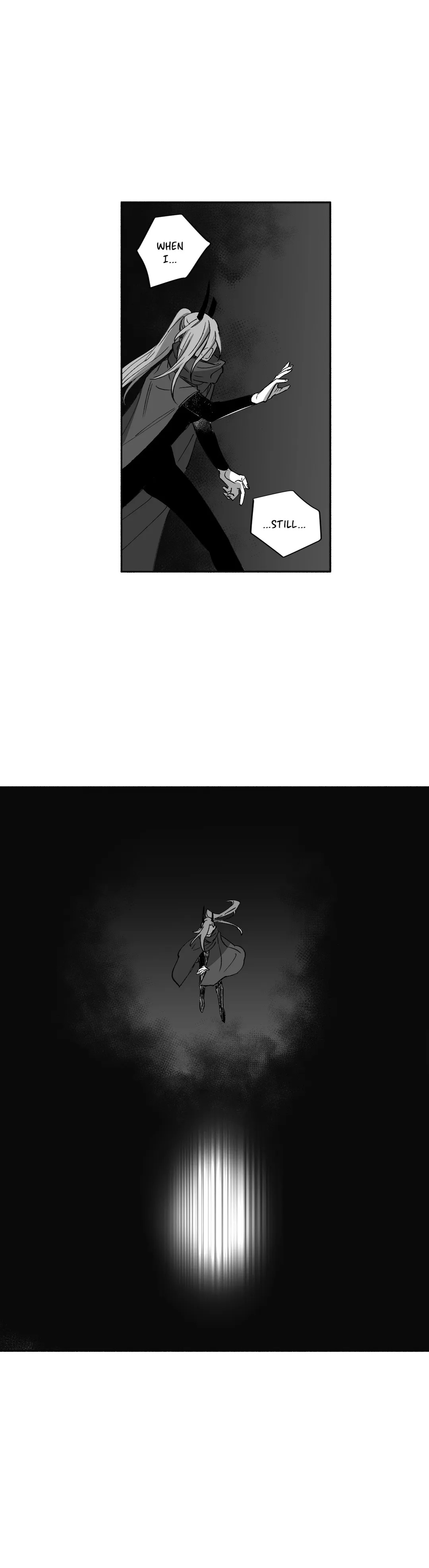 RPG Comic Chapter 145 image 5