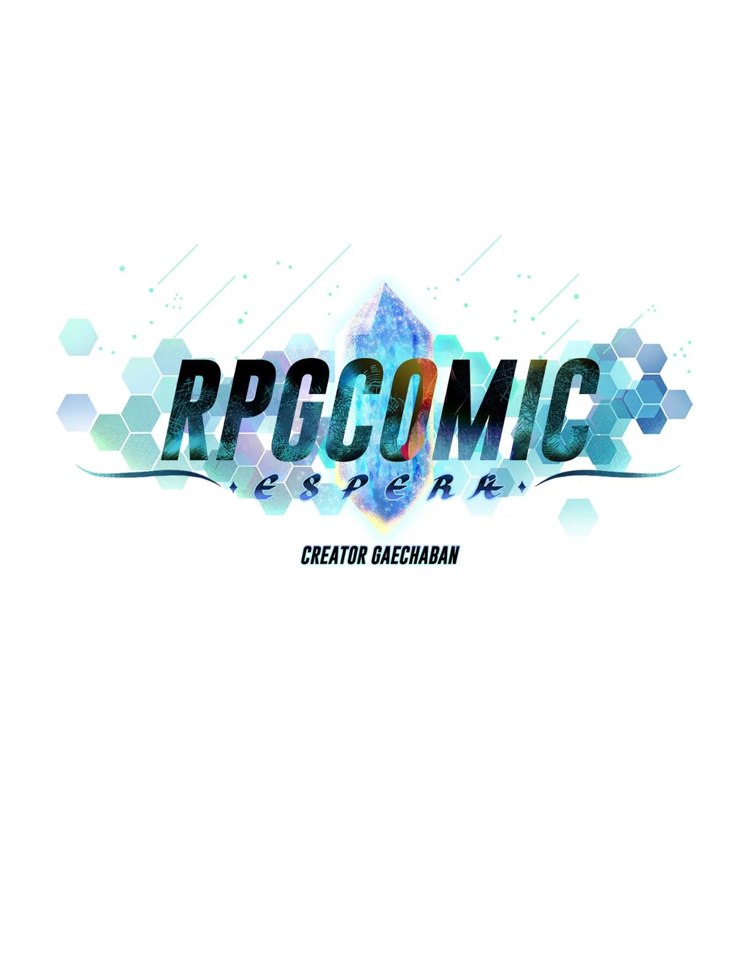 RPG Comic Chapter 147 image 0