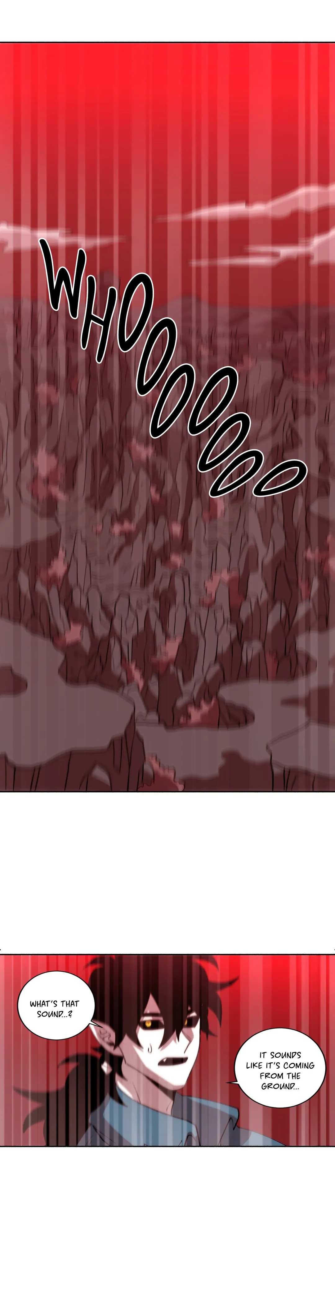 RPG Comic Chapter 148 image 0