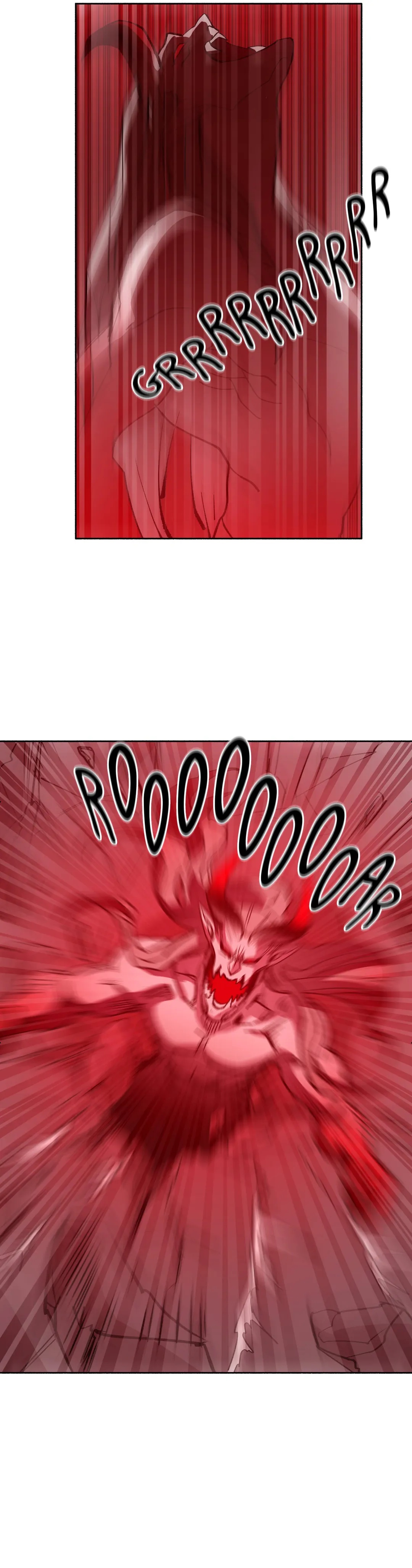 RPG Comic Chapter 148 image 9