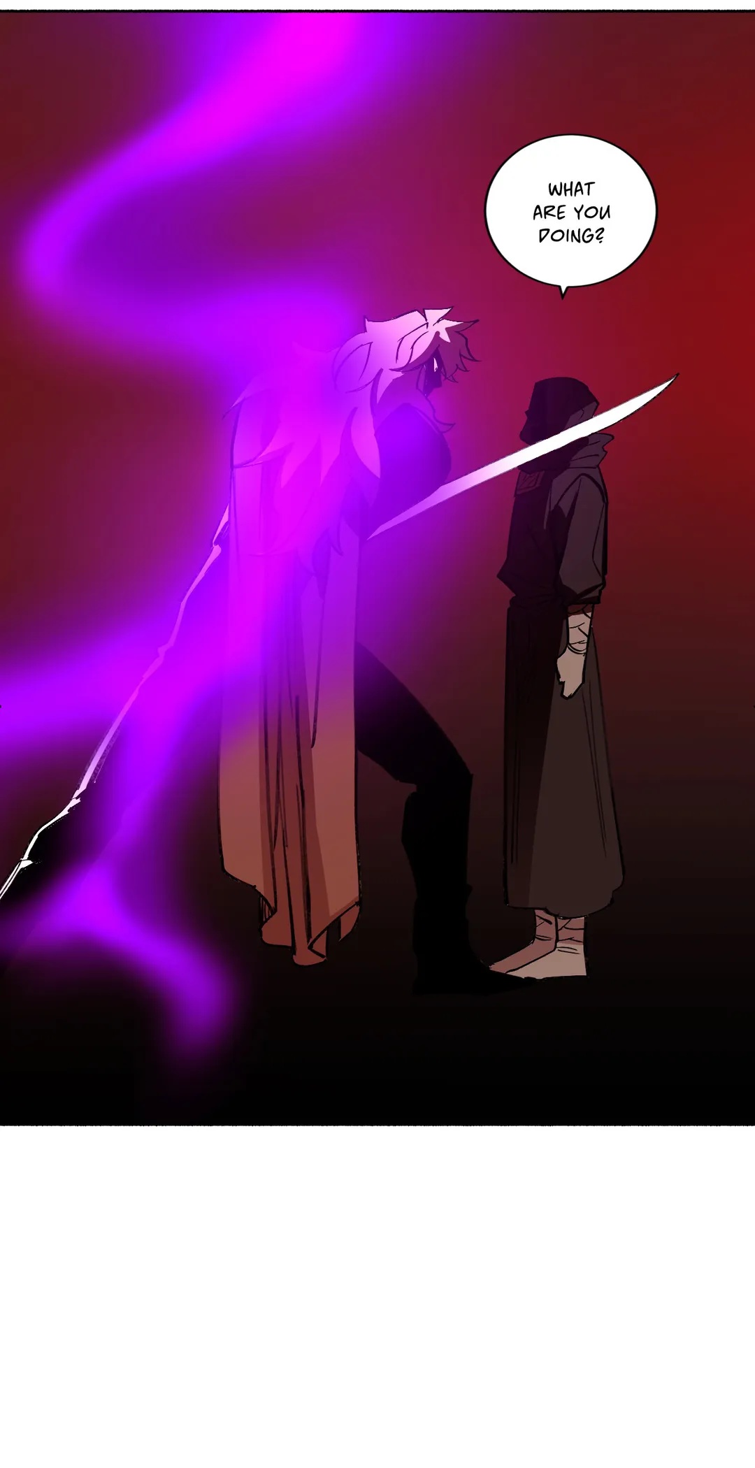 RPG Comic Chapter 148 image 24