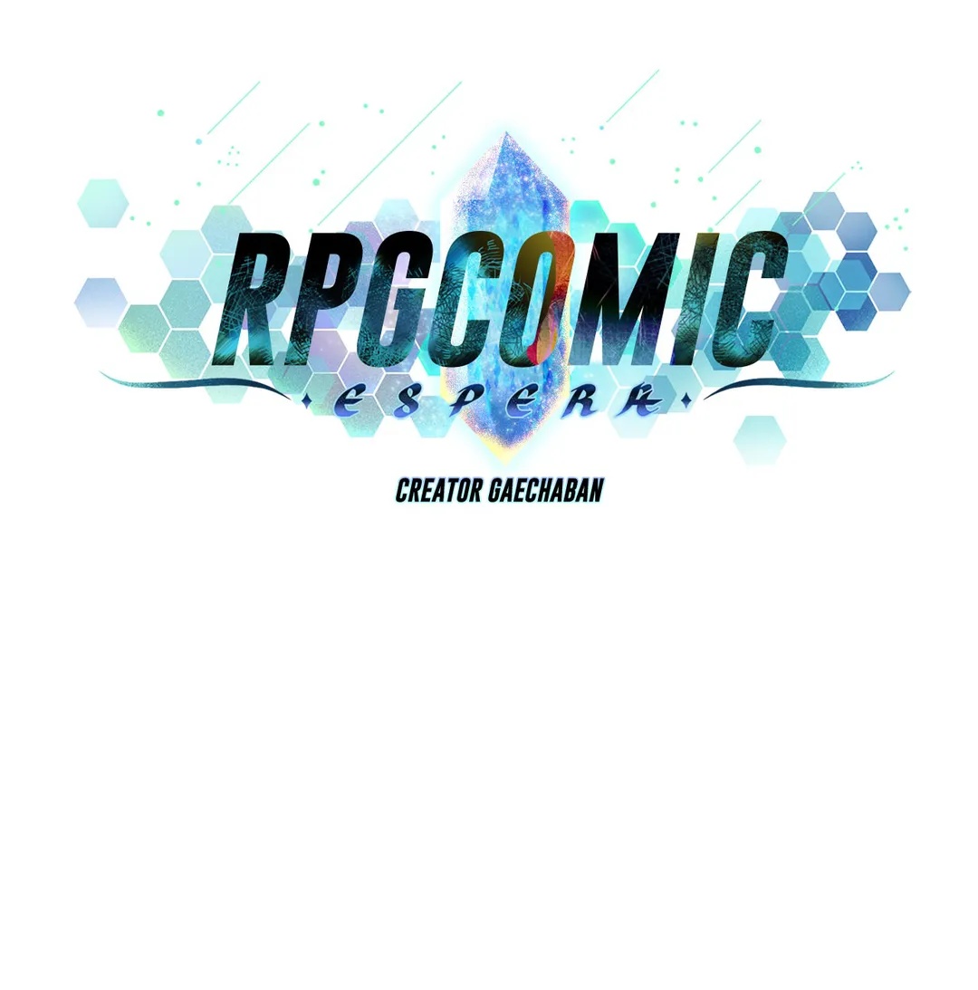 RPG Comic Chapter 149 image 0