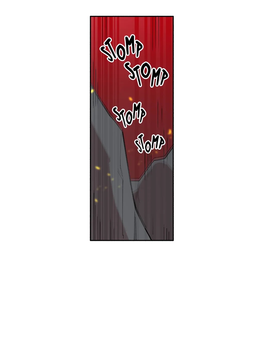RPG Comic Chapter 151 image 18