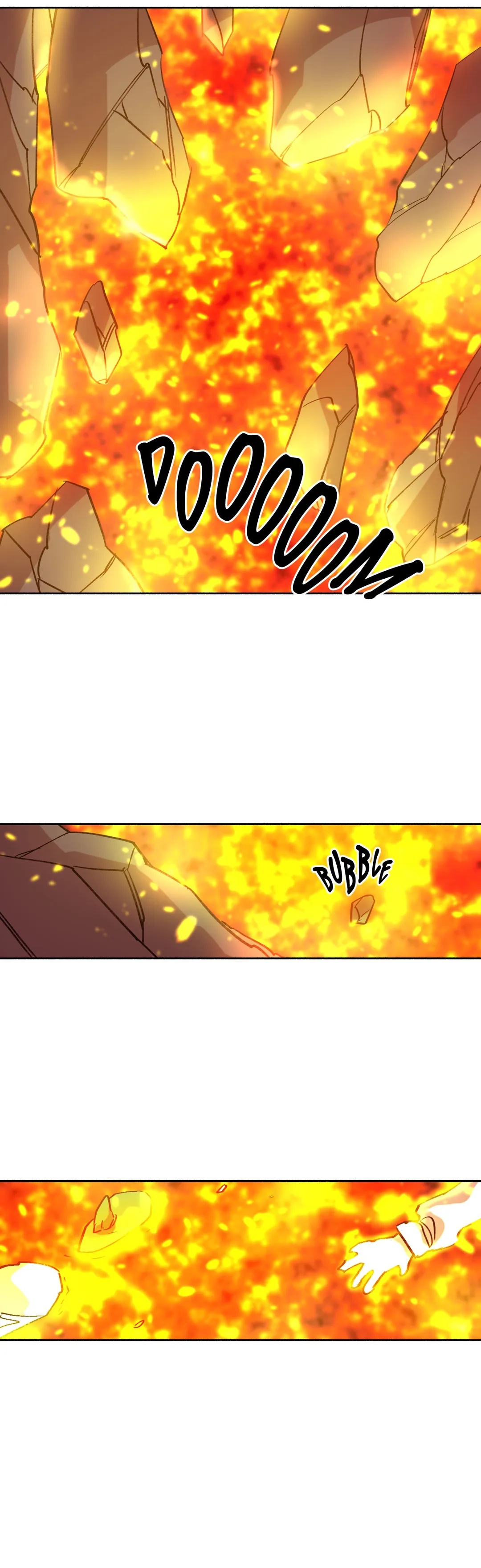 RPG Comic Chapter 151 image 2