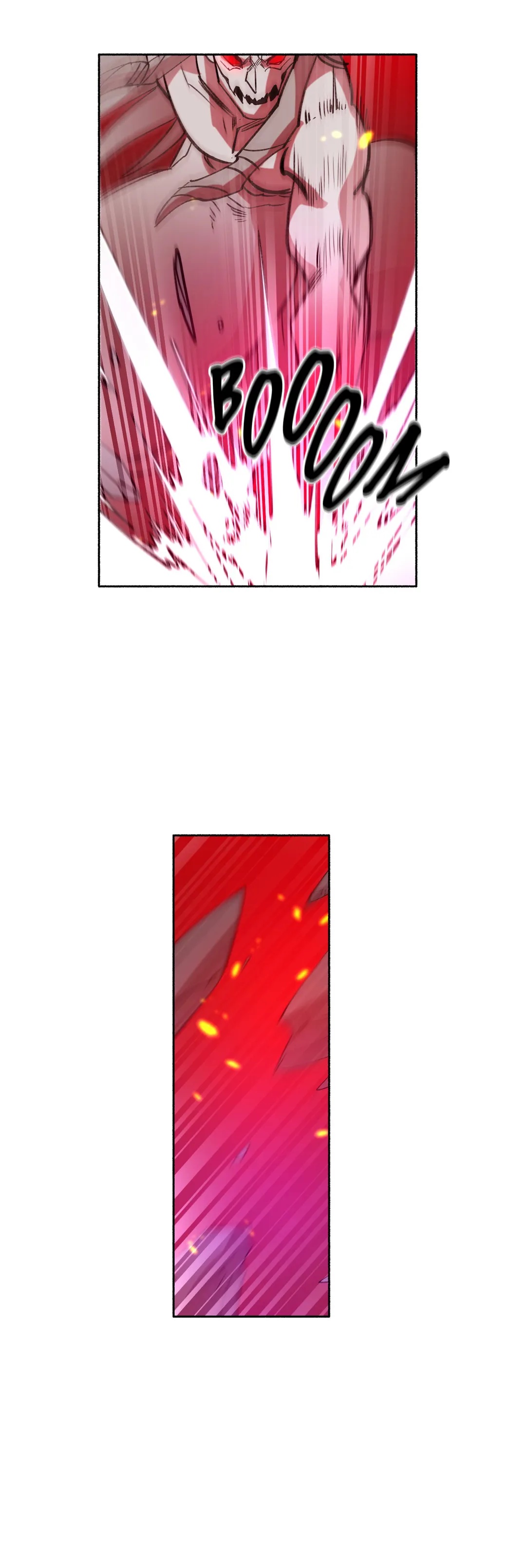 RPG Comic Chapter 151 image 8
