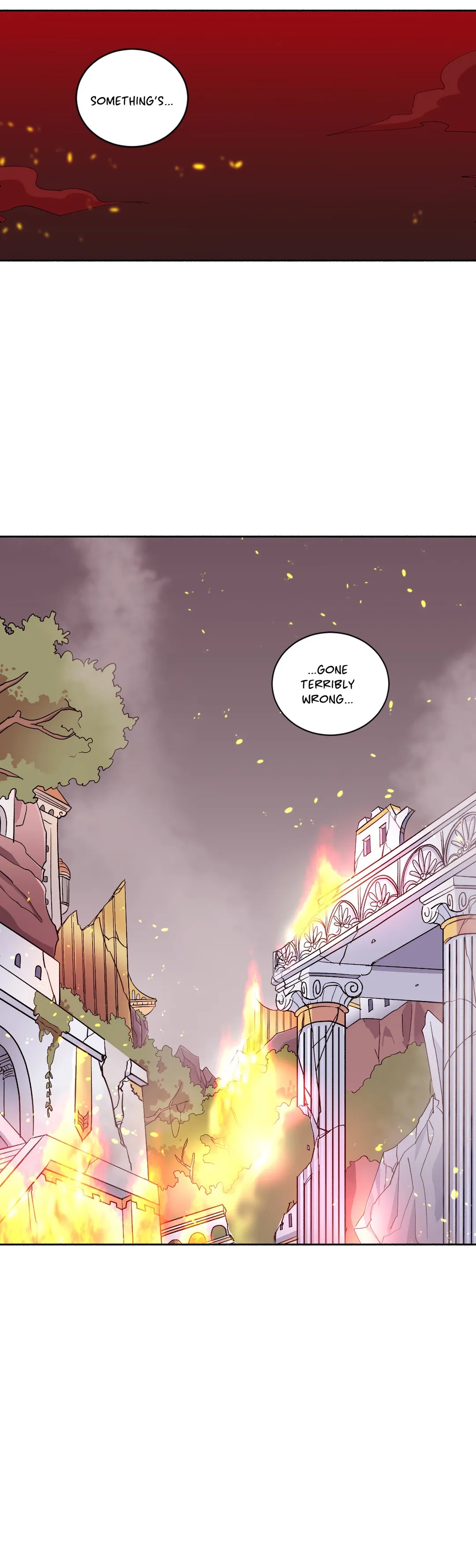 RPG Comic Chapter 152 image 18