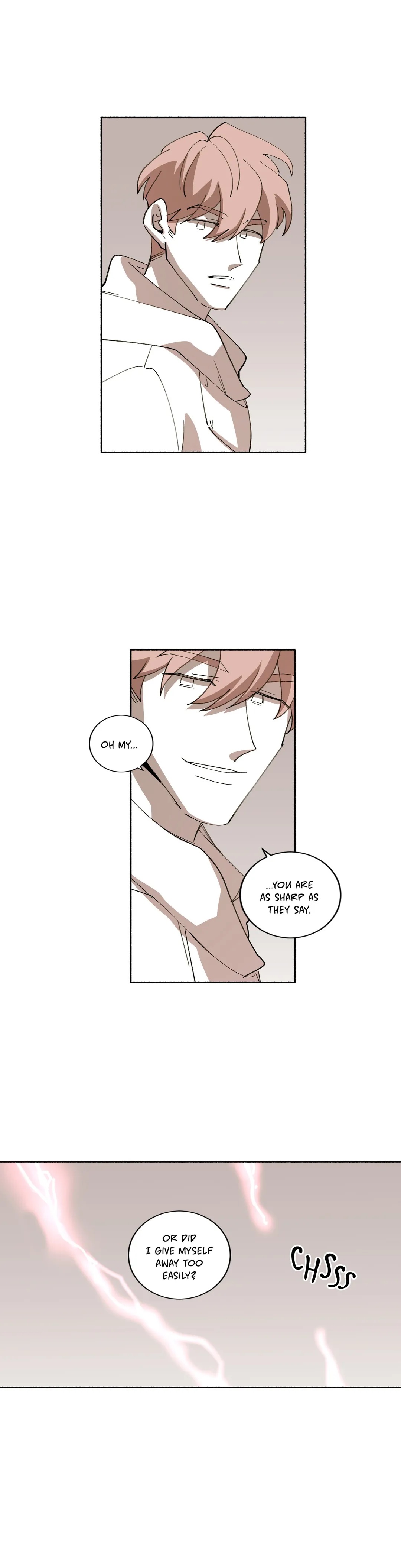 RPG Comic Chapter 153 image 17