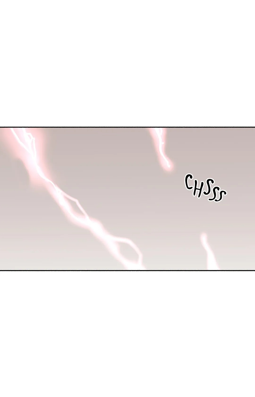 RPG Comic Chapter 154 image 0