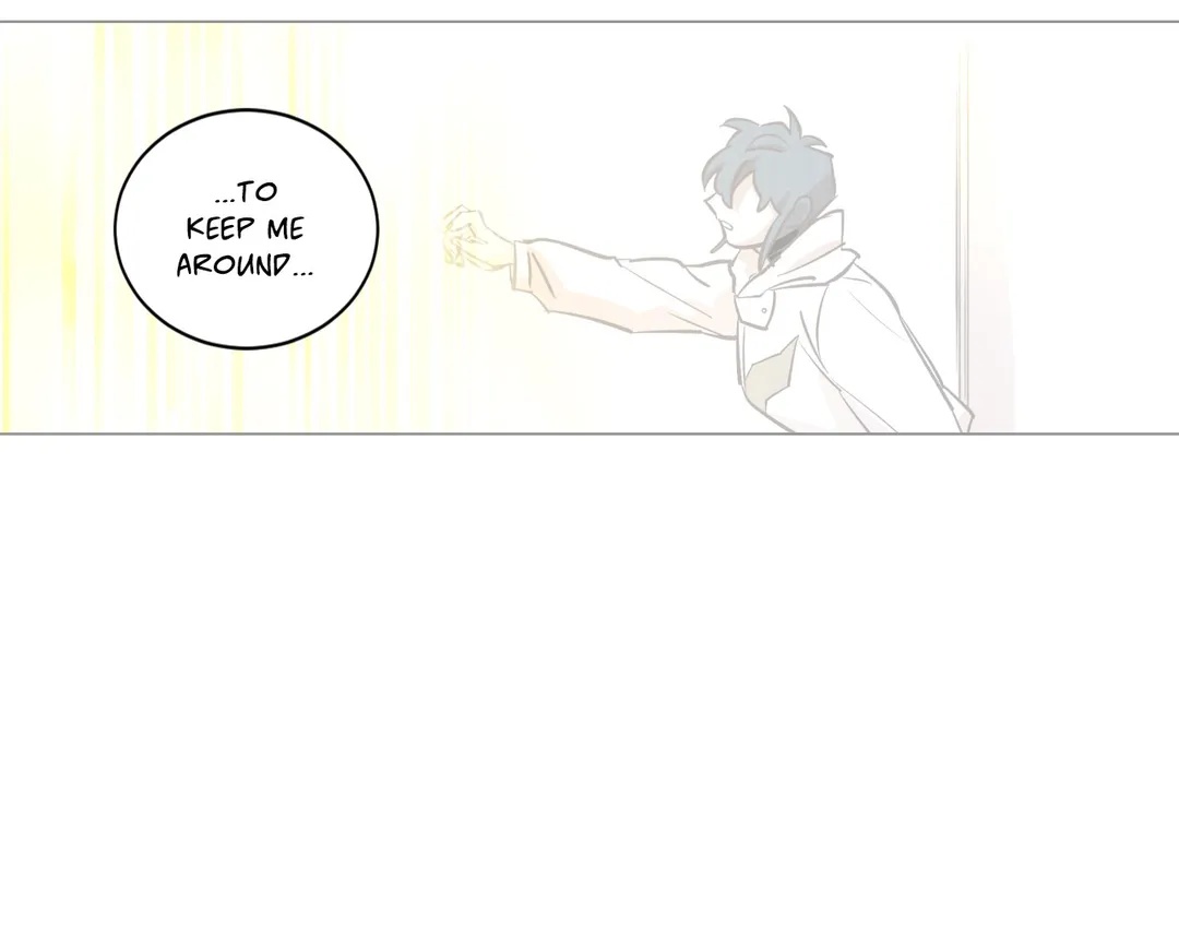 RPG Comic Chapter 154 image 19