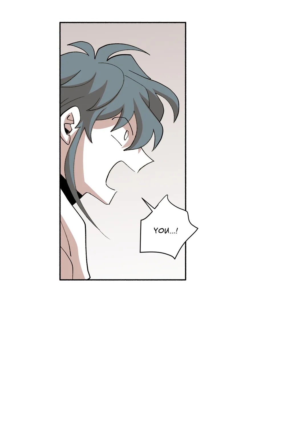 RPG Comic Chapter 154 image 4