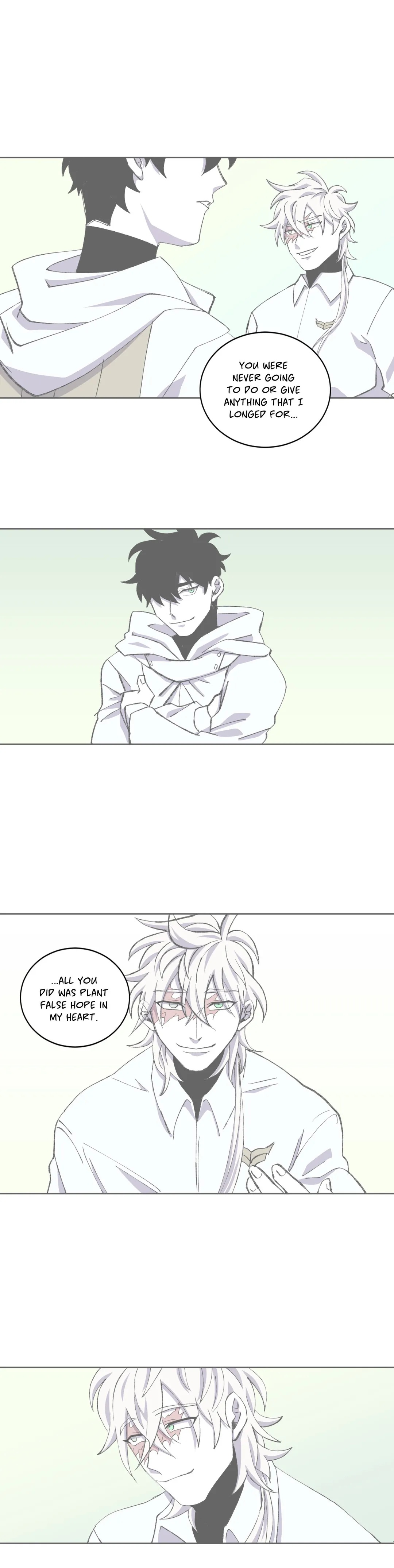 RPG Comic Chapter 155 image 12
