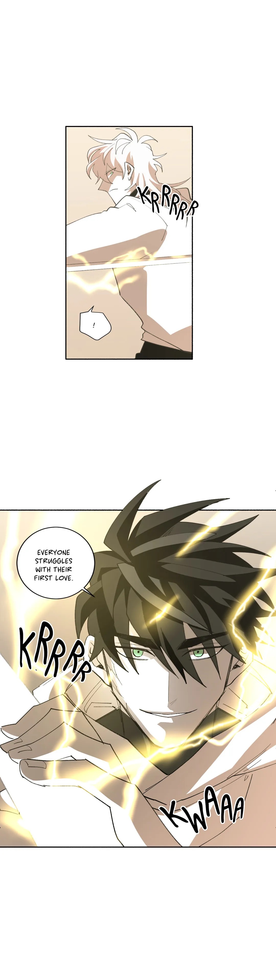 RPG Comic Chapter 155 image 15