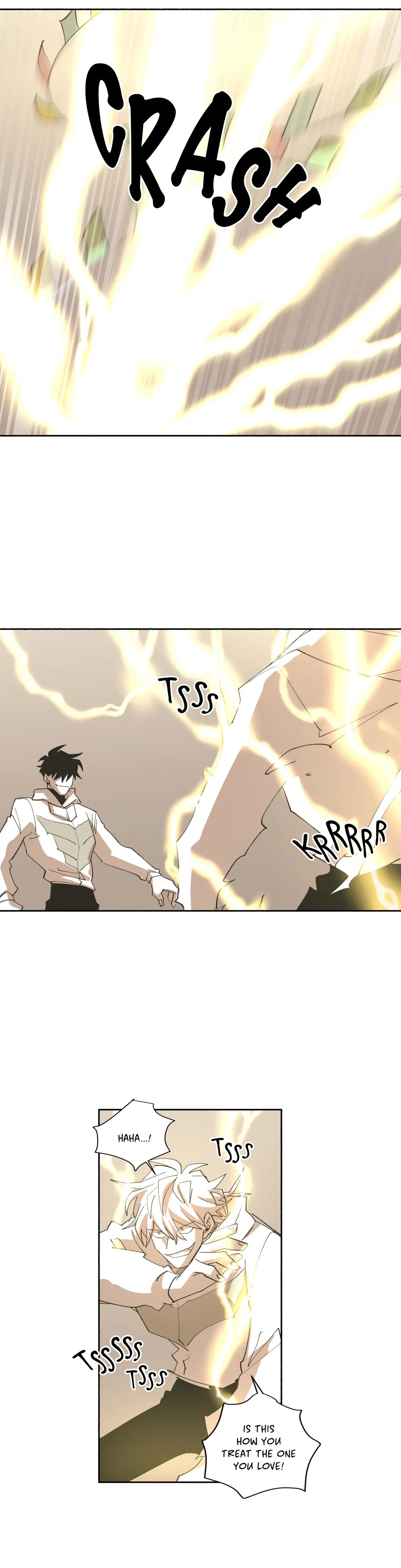 RPG Comic Chapter 155 image 16