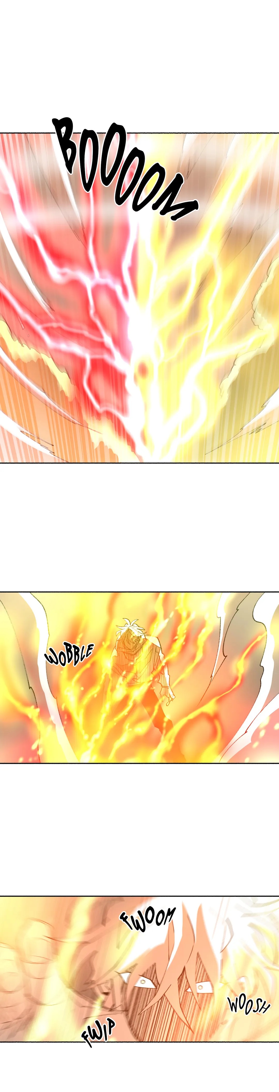 RPG Comic Chapter 155 image 19