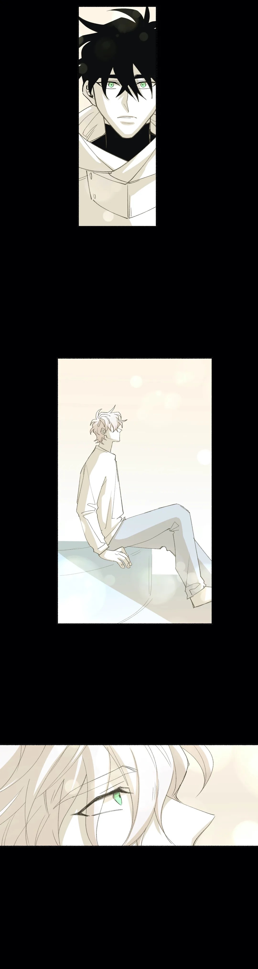 RPG Comic Chapter 156 image 13
