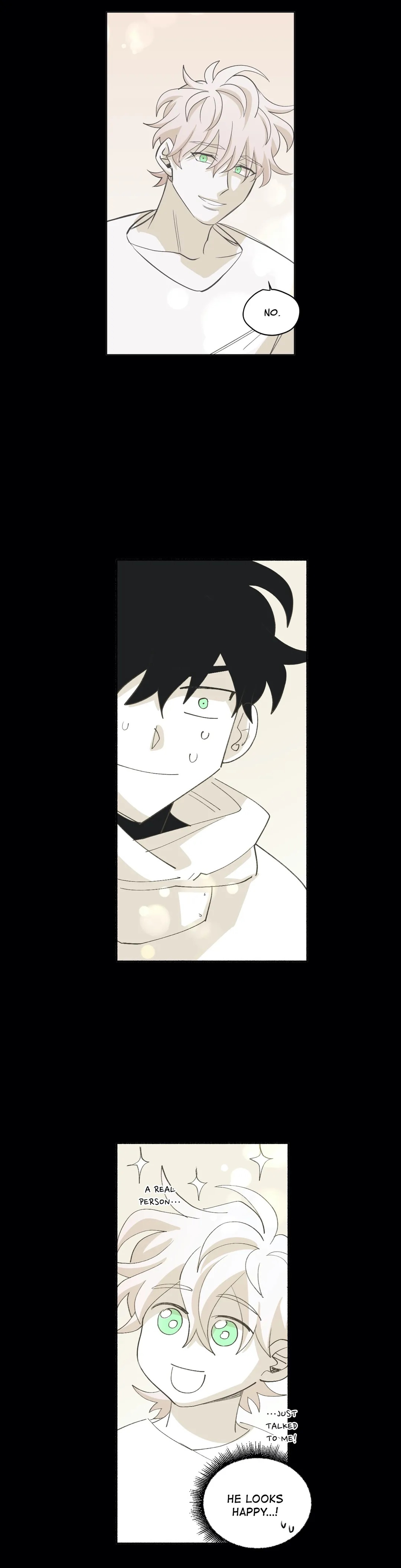 RPG Comic Chapter 156 image 17