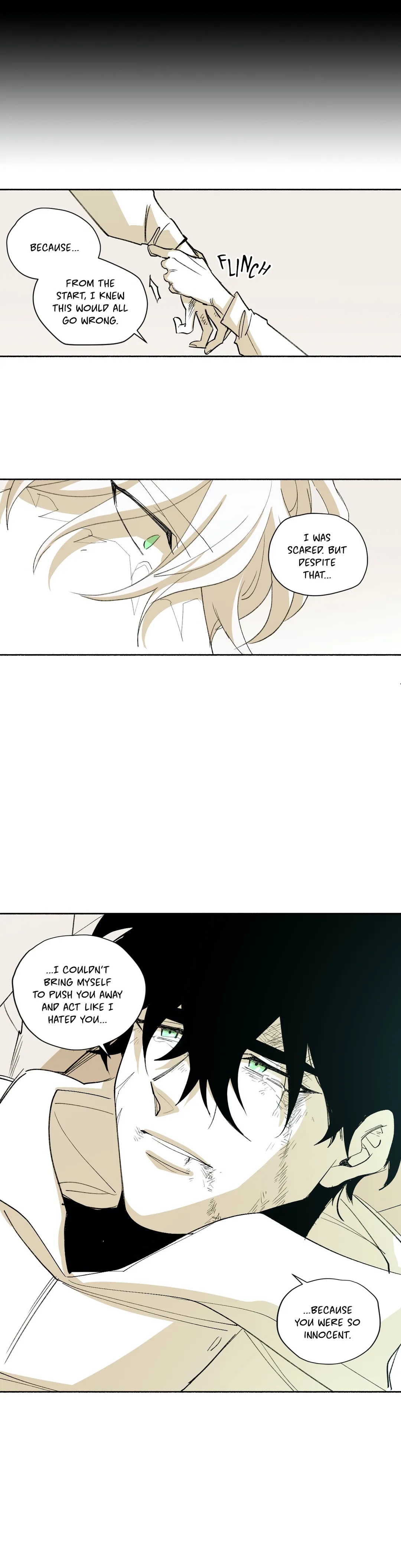 RPG Comic Chapter 156 image 32