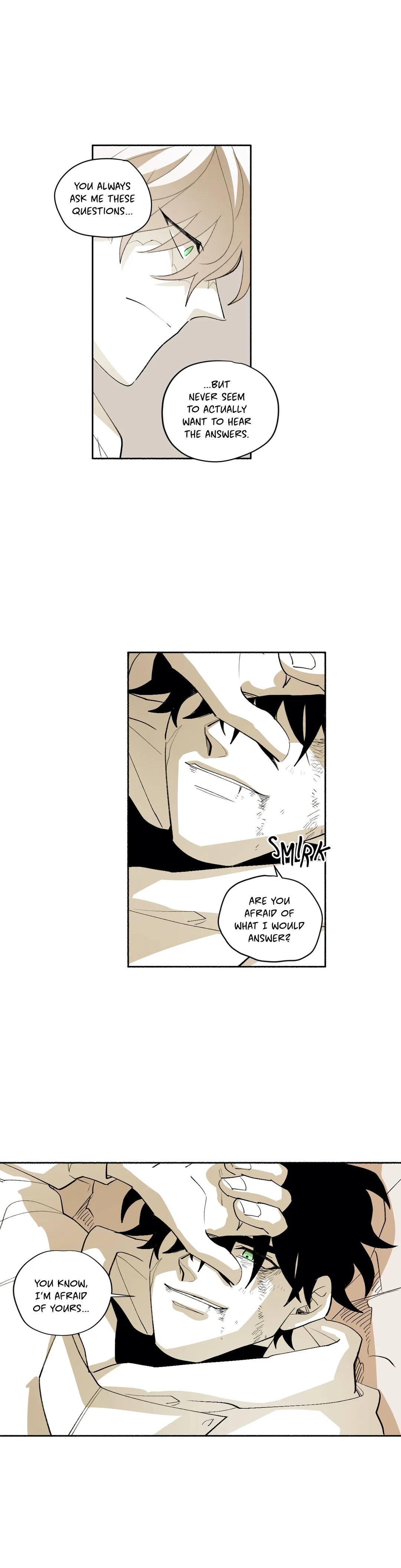 RPG Comic Chapter 156 image 4