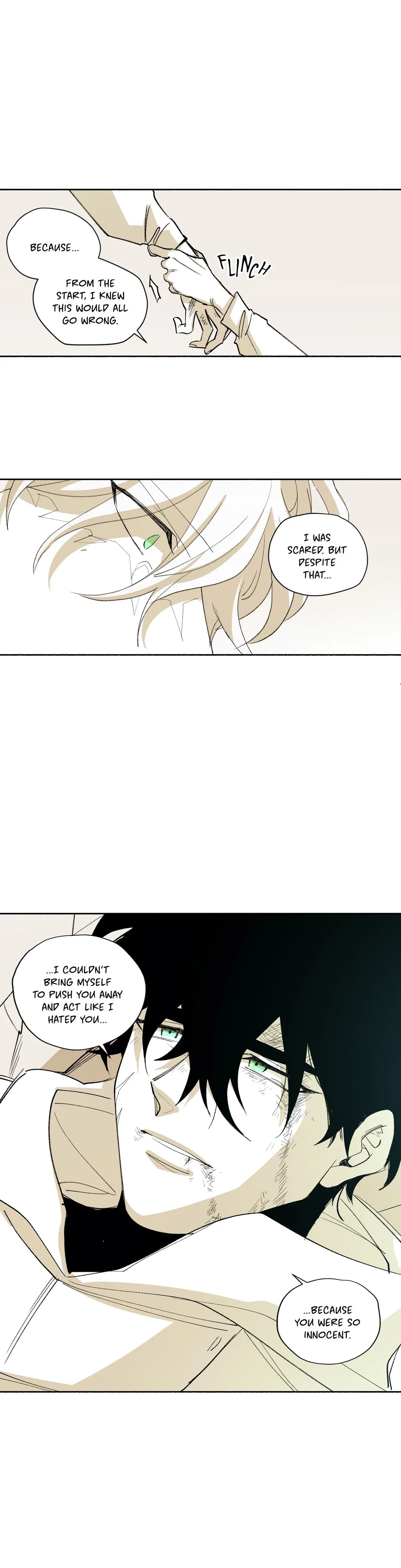 RPG Comic Chapter 157 image 0
