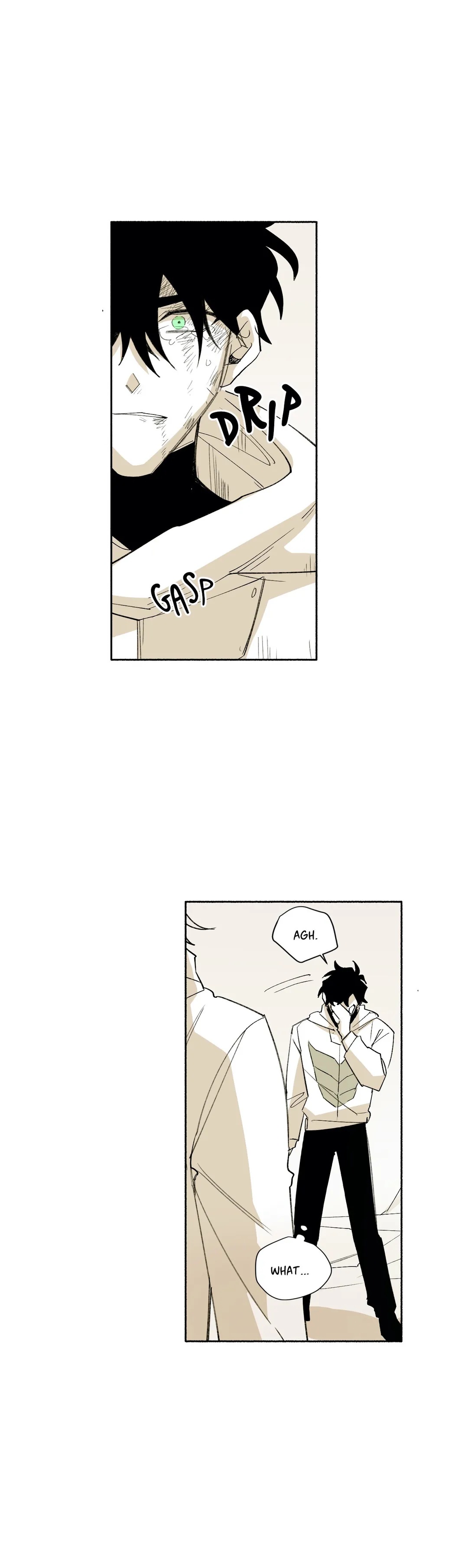 RPG Comic Chapter 157 image 13