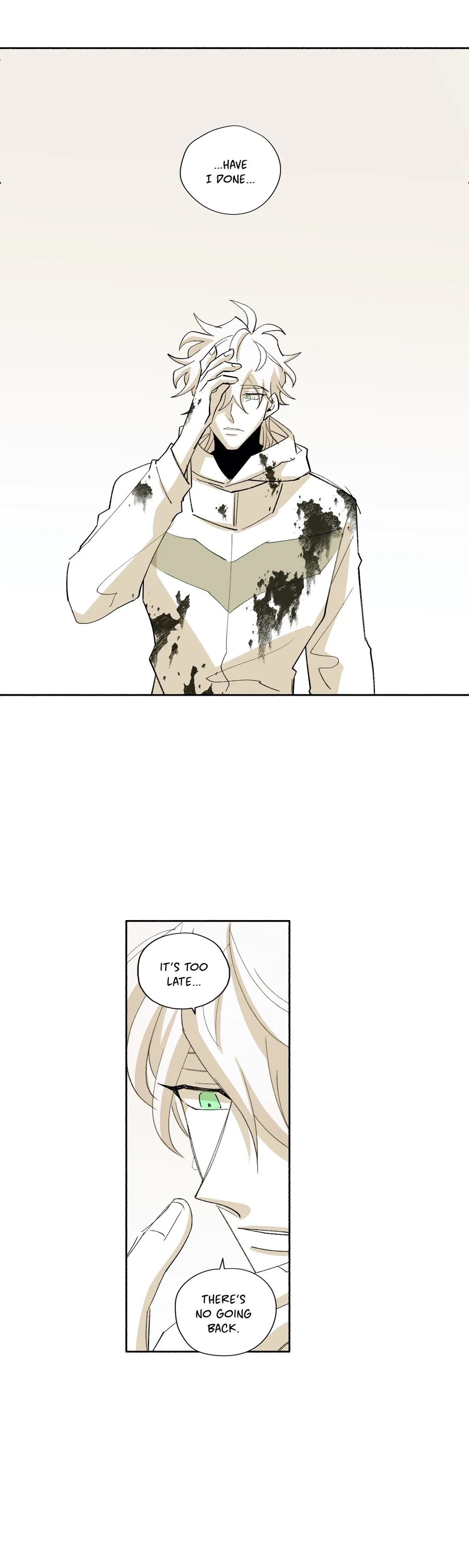 RPG Comic Chapter 157 image 14