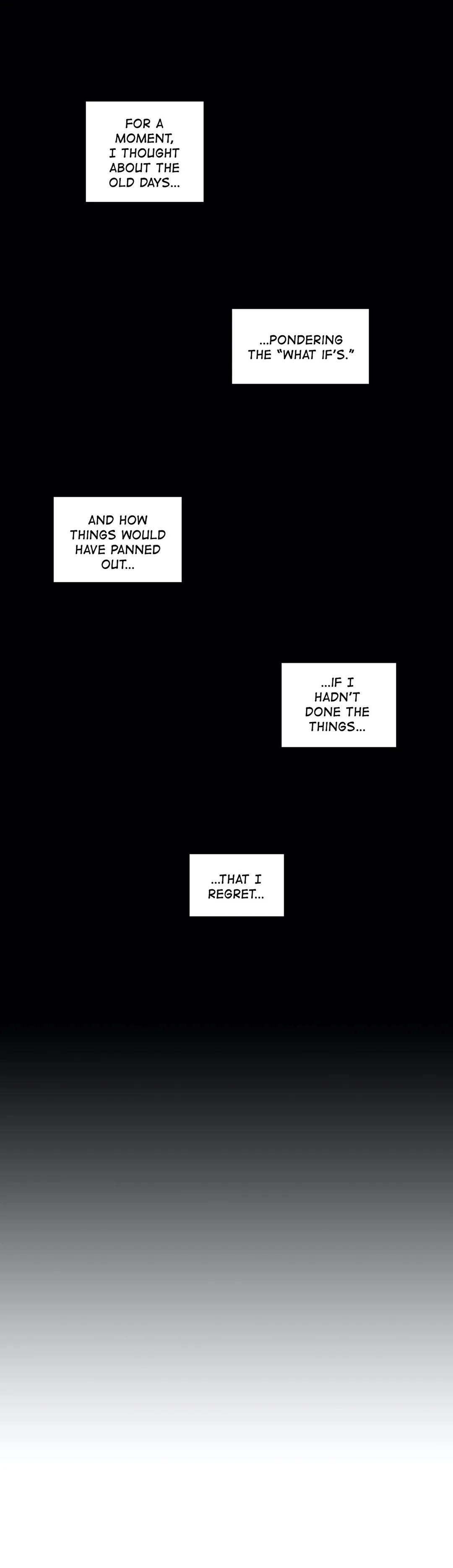 RPG Comic Chapter 157 image 21