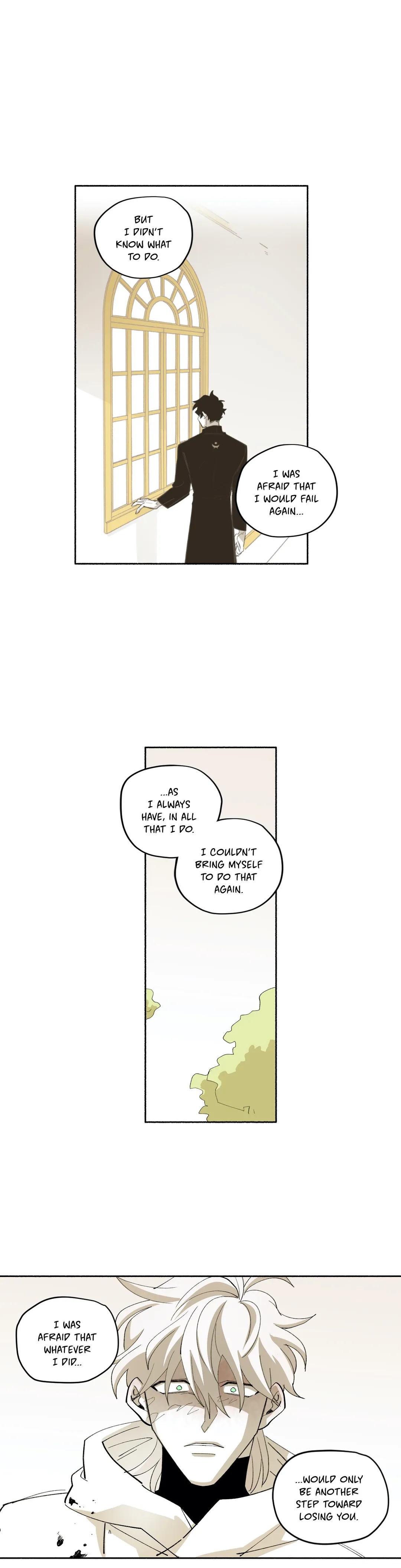 RPG Comic Chapter 157 image 7