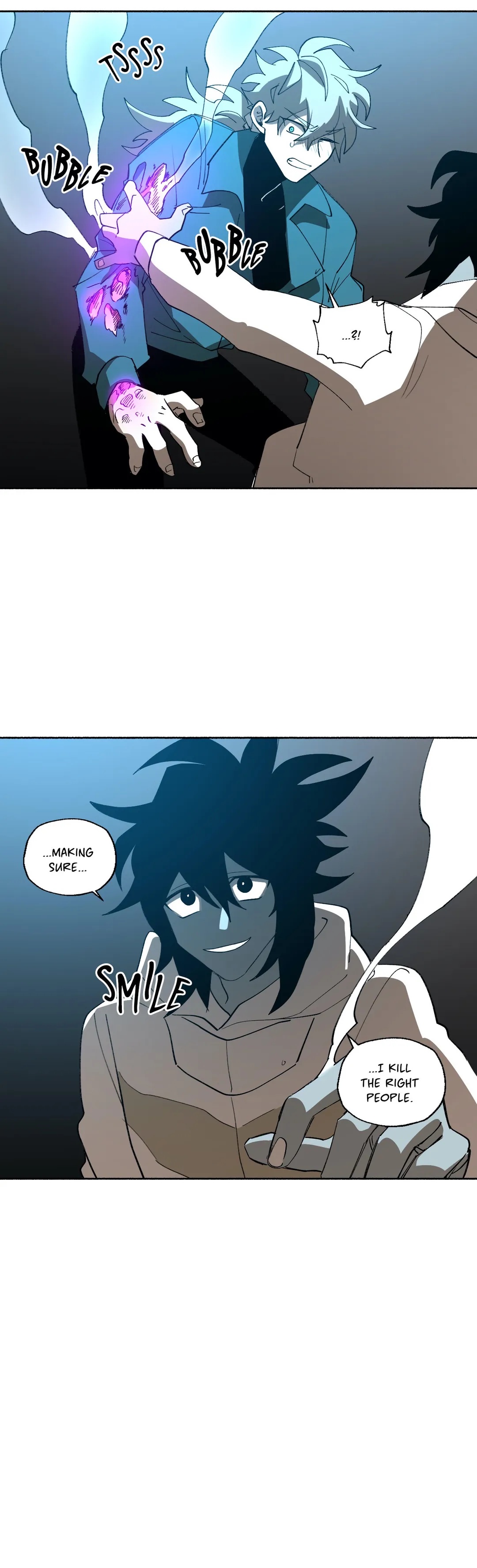 RPG Comic Chapter 158 image 25