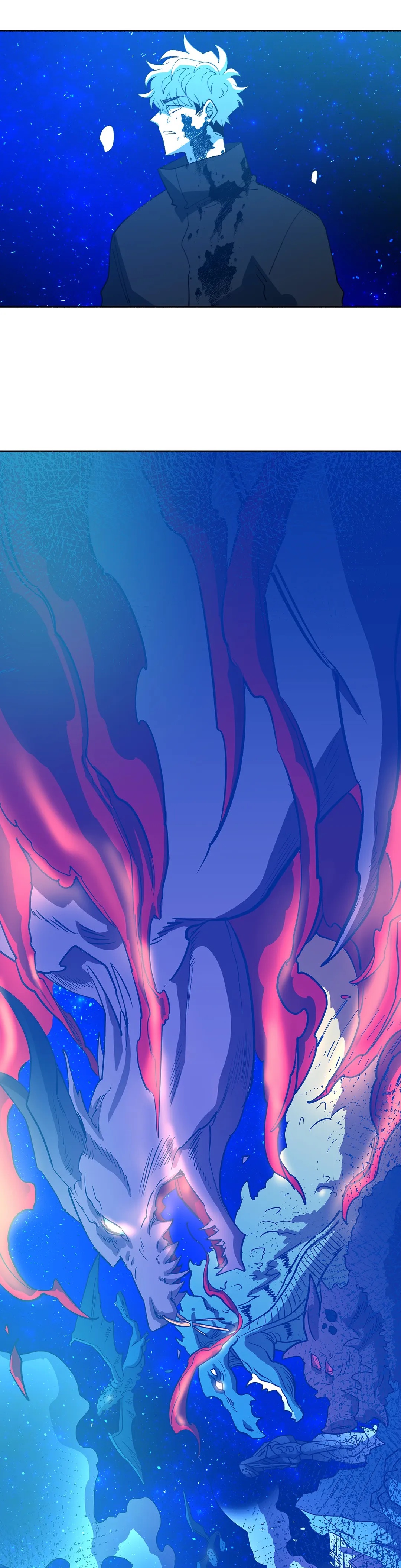 RPG Comic Chapter 162 image 15