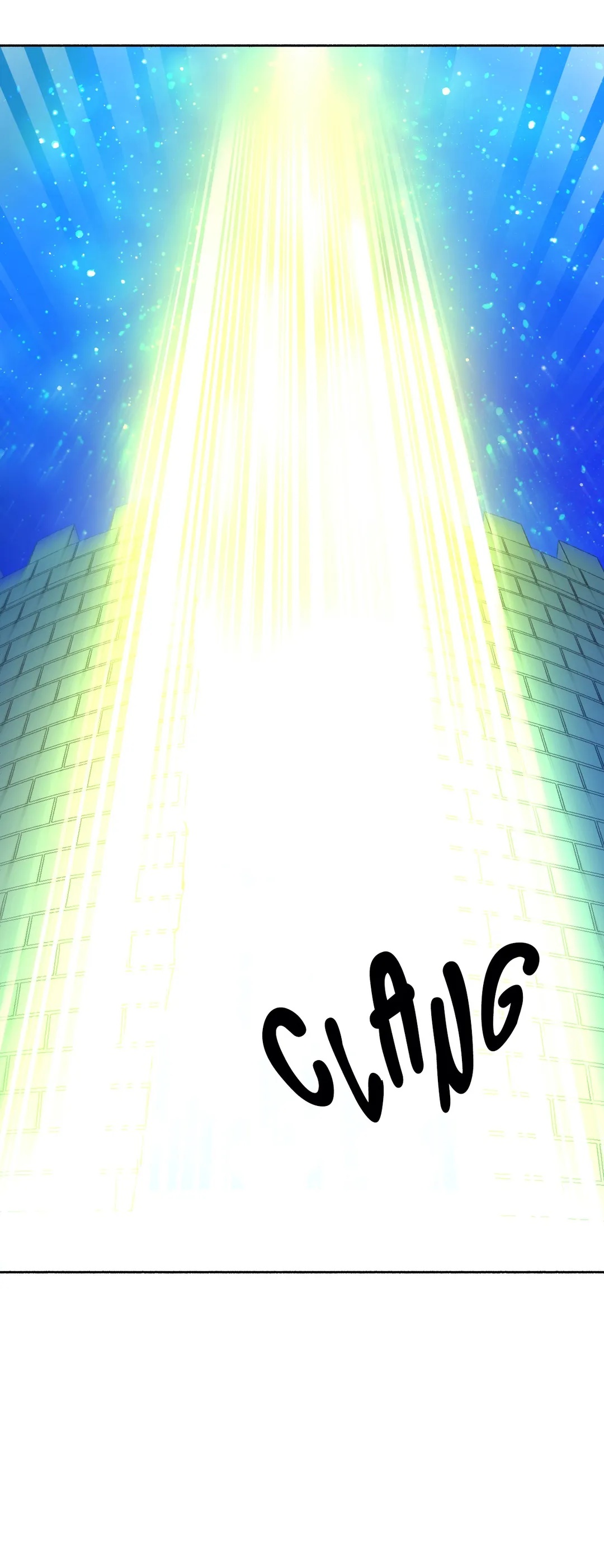 RPG Comic Chapter 162 image 20
