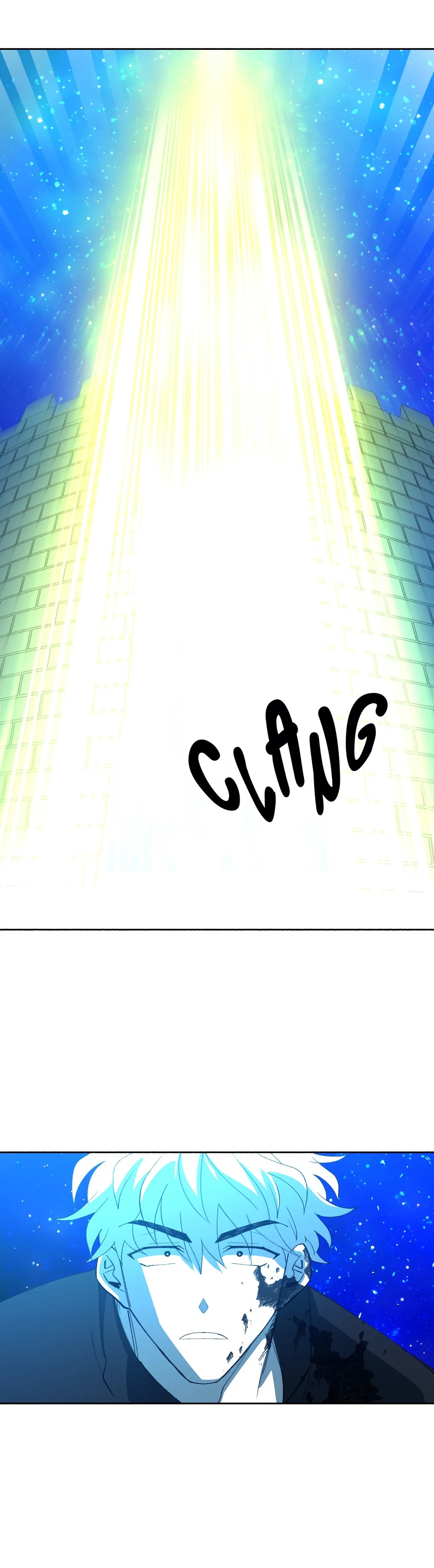 RPG Comic Chapter 163 image 1