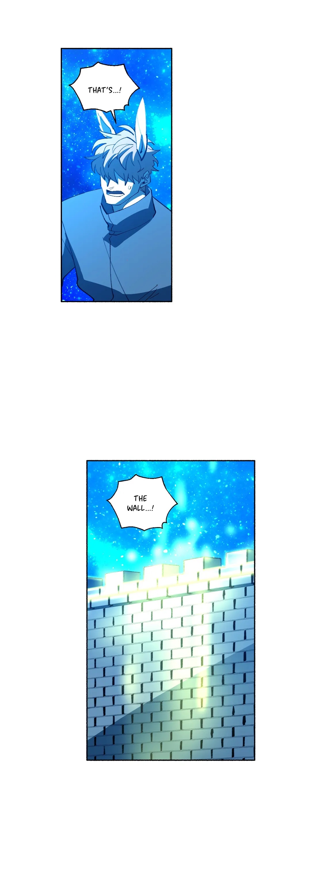 RPG Comic Chapter 163 image 2