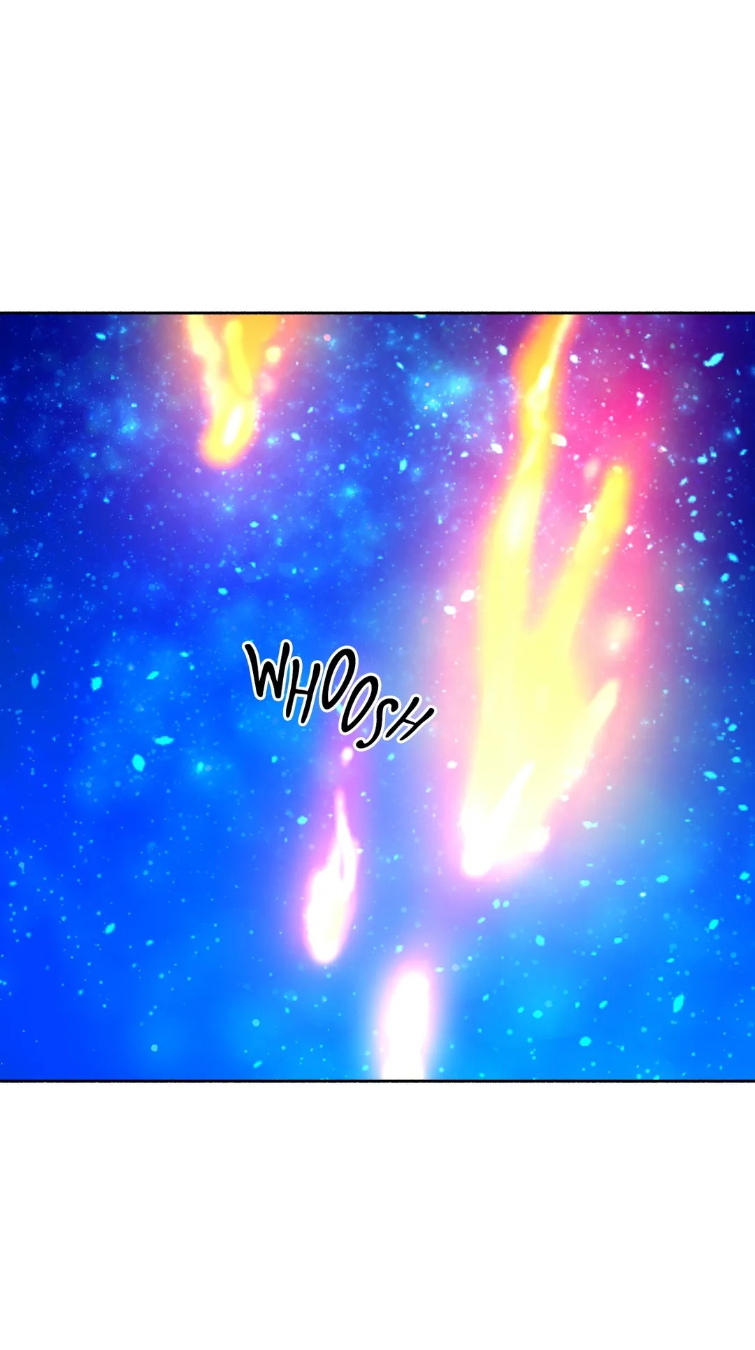 RPG Comic Chapter 164 image 10