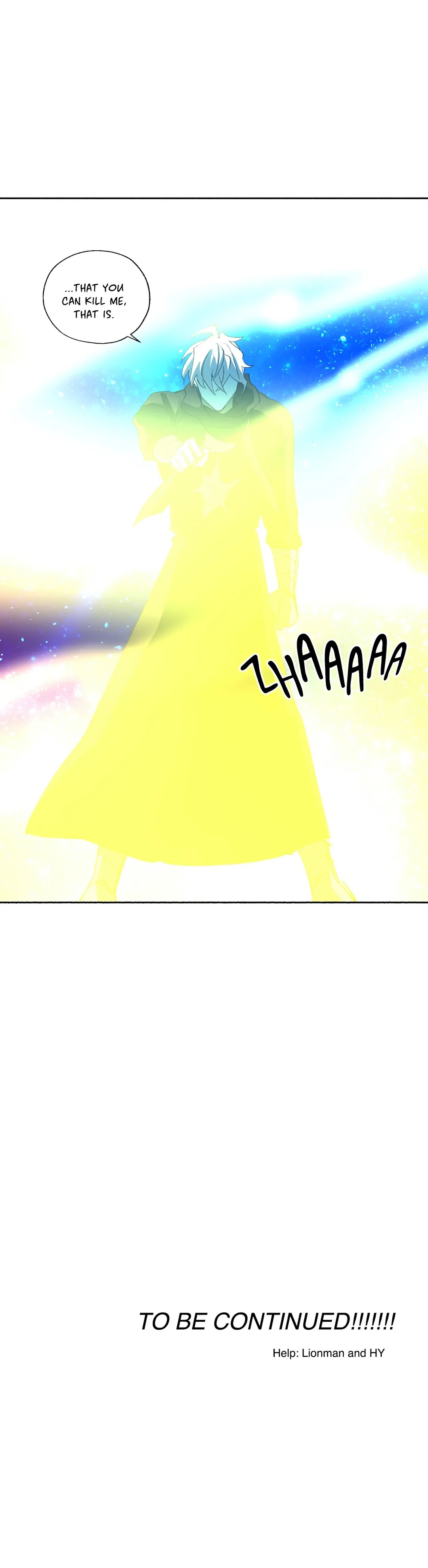 RPG Comic Chapter 164 image 24