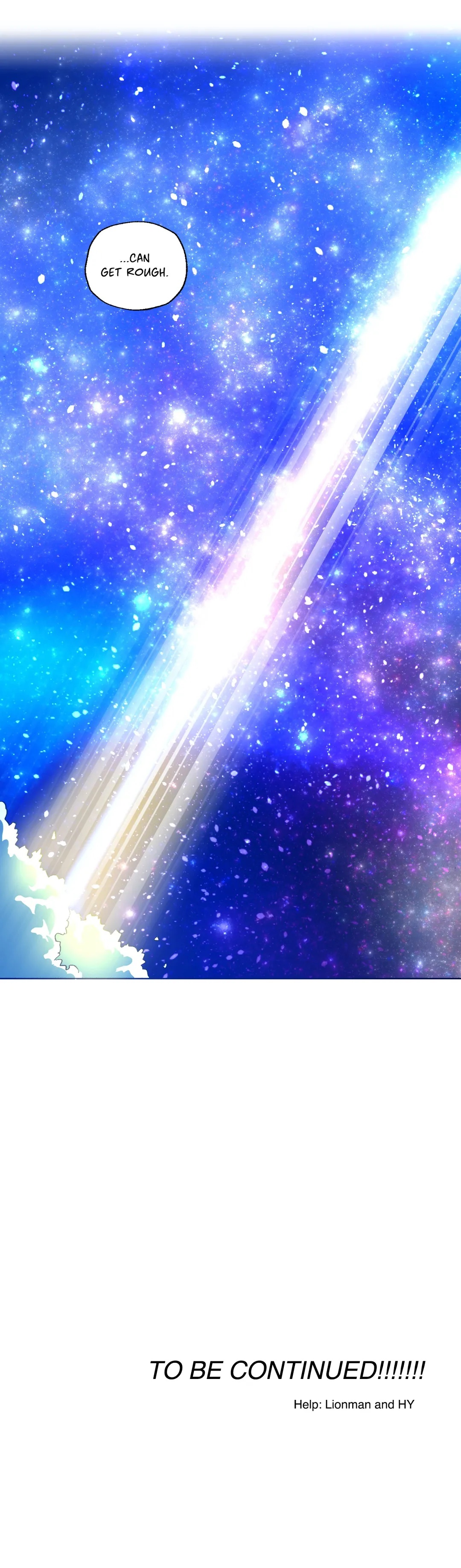RPG Comic Chapter 169 image 22