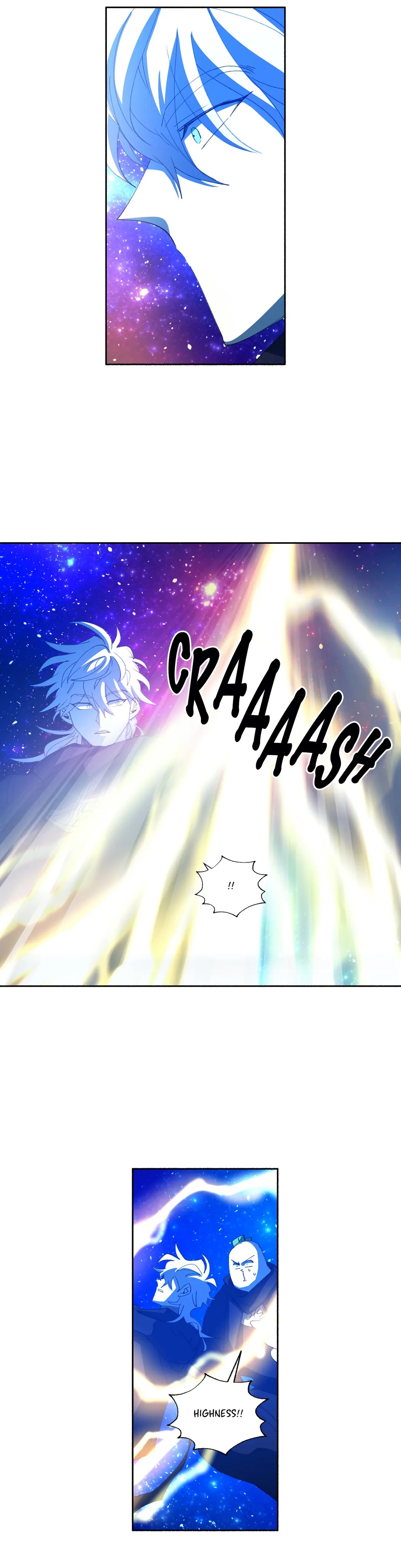RPG Comic Chapter 169 image 6