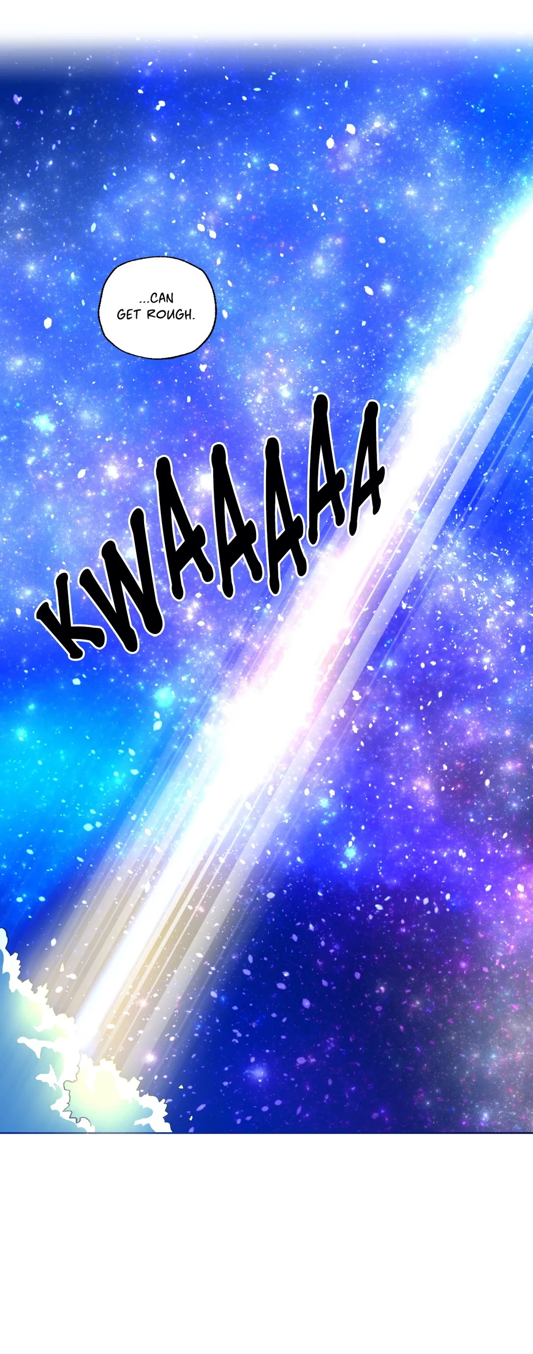 RPG Comic Chapter 170 image 2