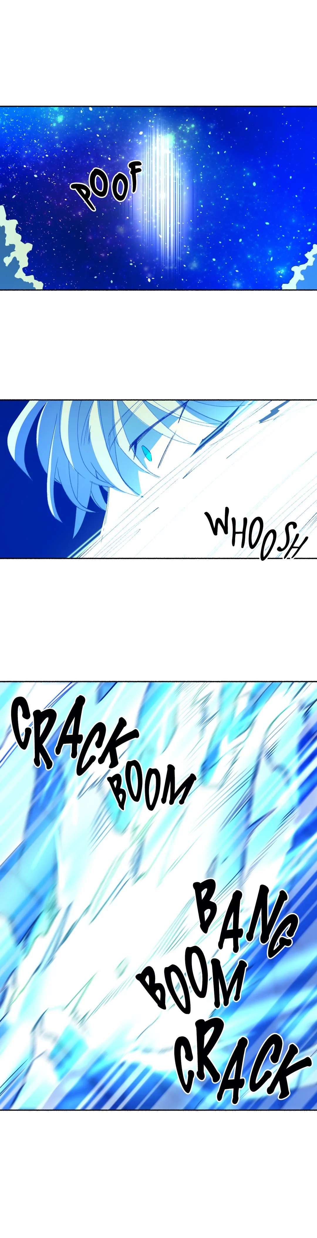 RPG Comic Chapter 170 image 6