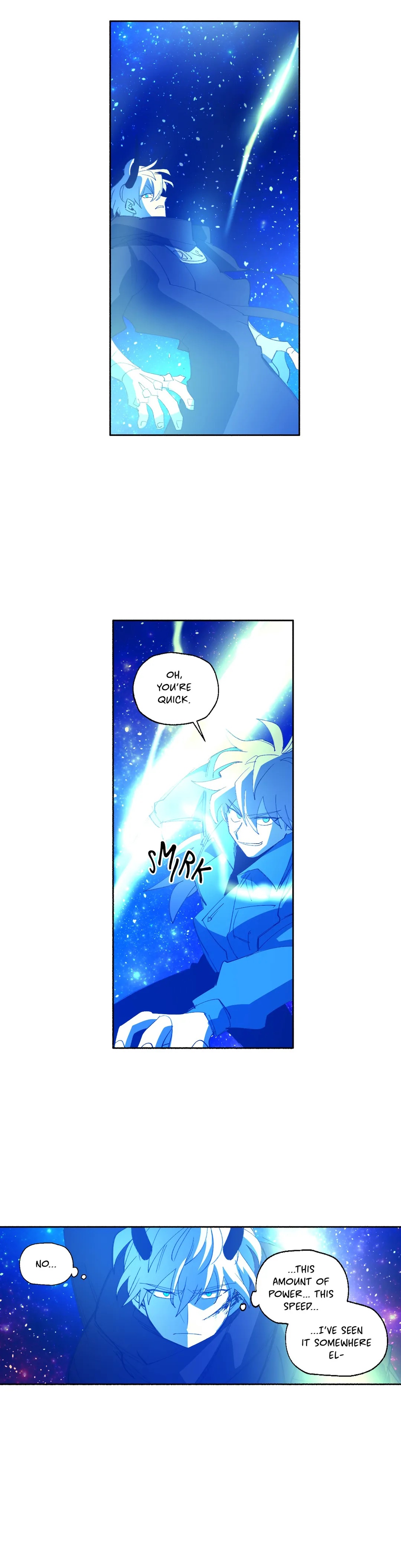 RPG Comic Chapter 170 image 7