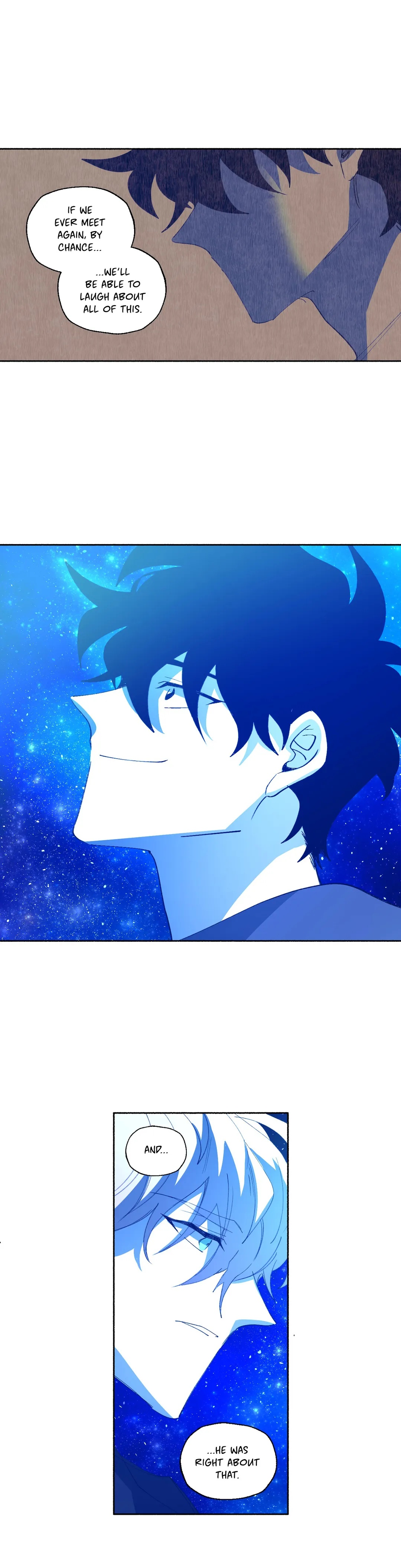 RPG Comic Chapter 171 image 18