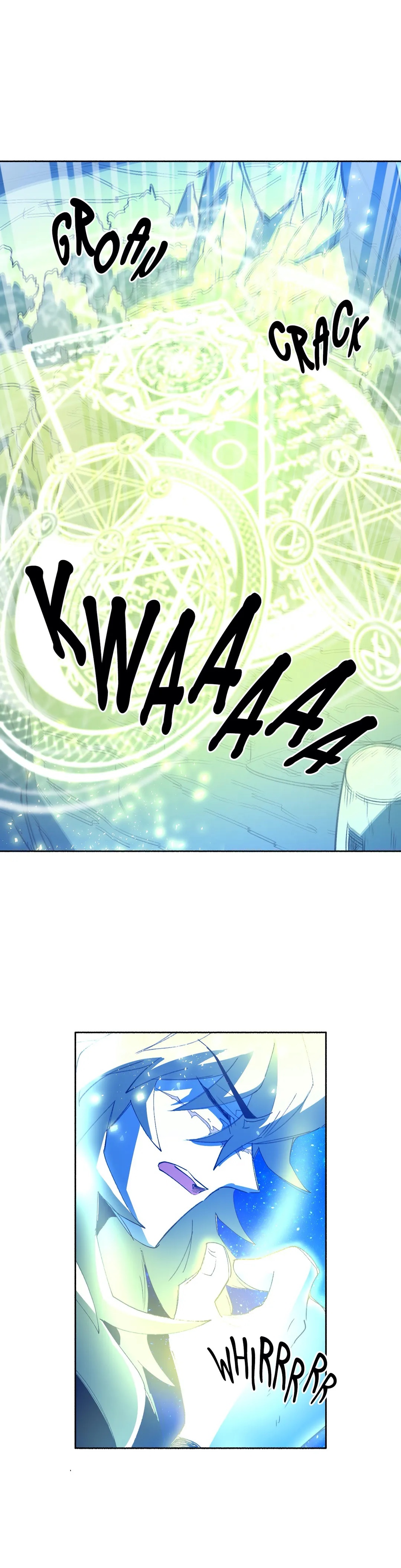 RPG Comic Chapter 172 image 16