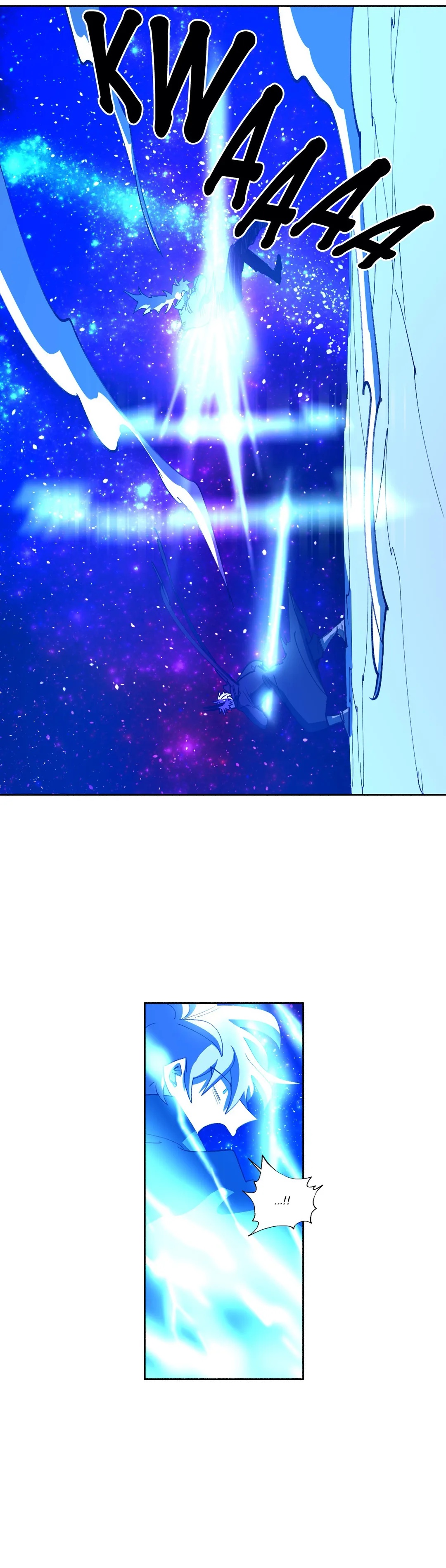 RPG Comic Chapter 172 image 6