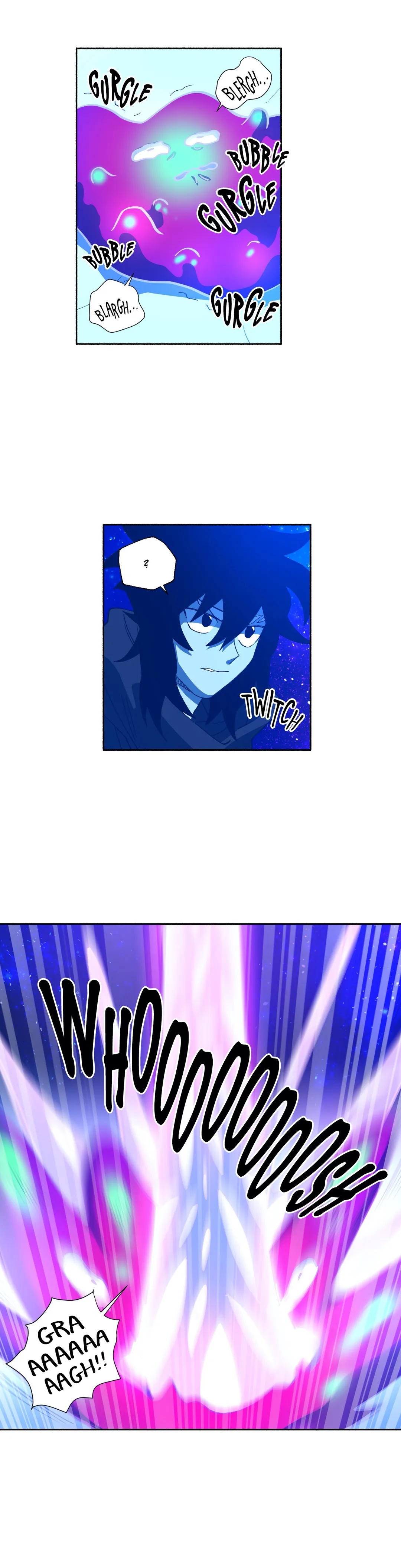 RPG Comic Chapter 173 image 13